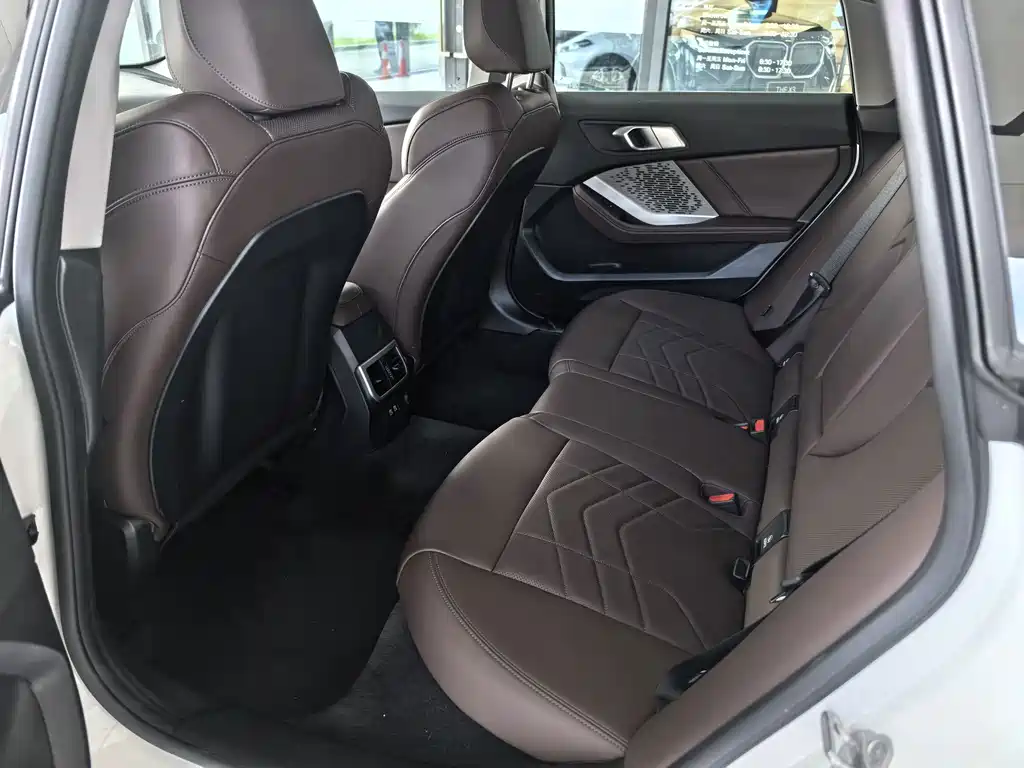 BMW 2 Series — фото 11