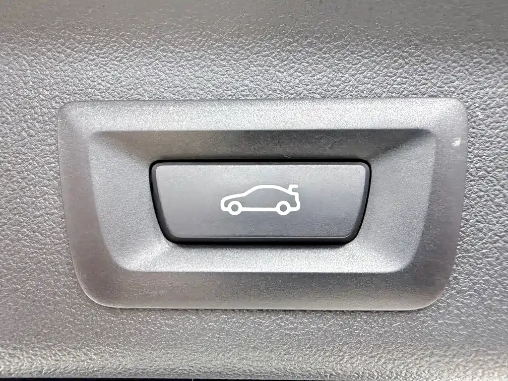 BMW X1 — фото 22