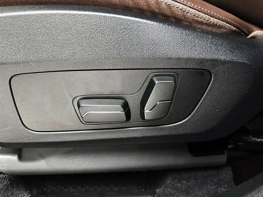 BMW X1 — фото 18