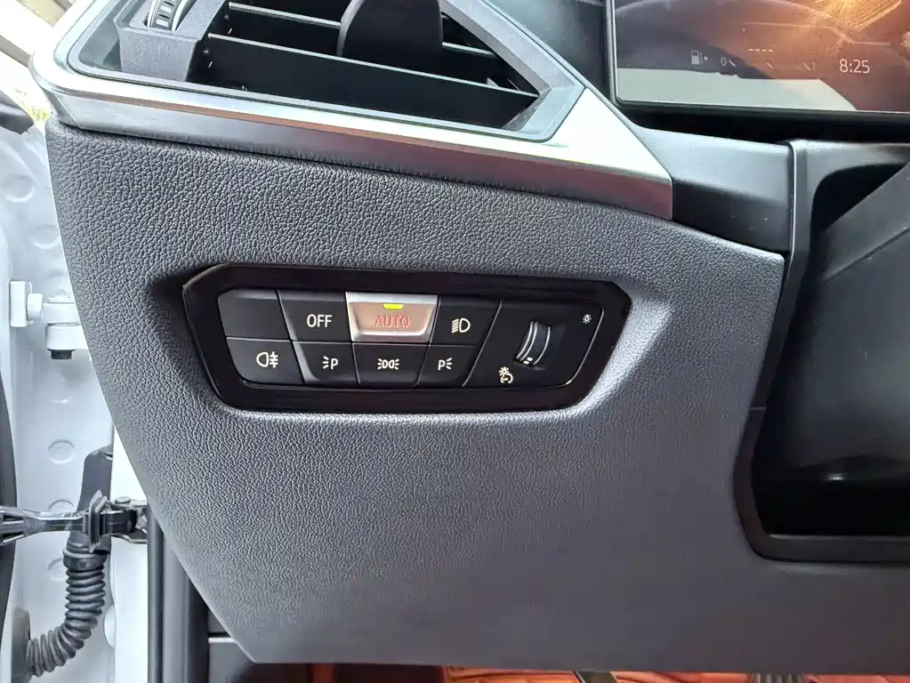 BMW 3 Series — фото 13