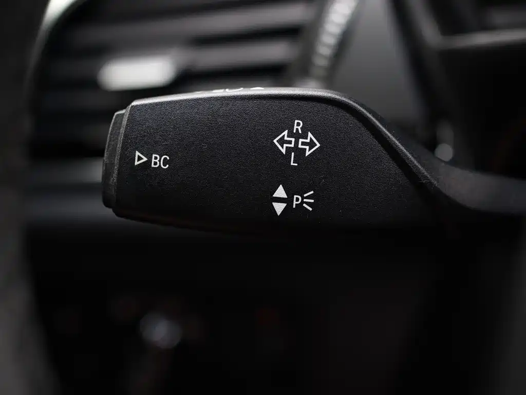 BMW 1 Series — фото 11