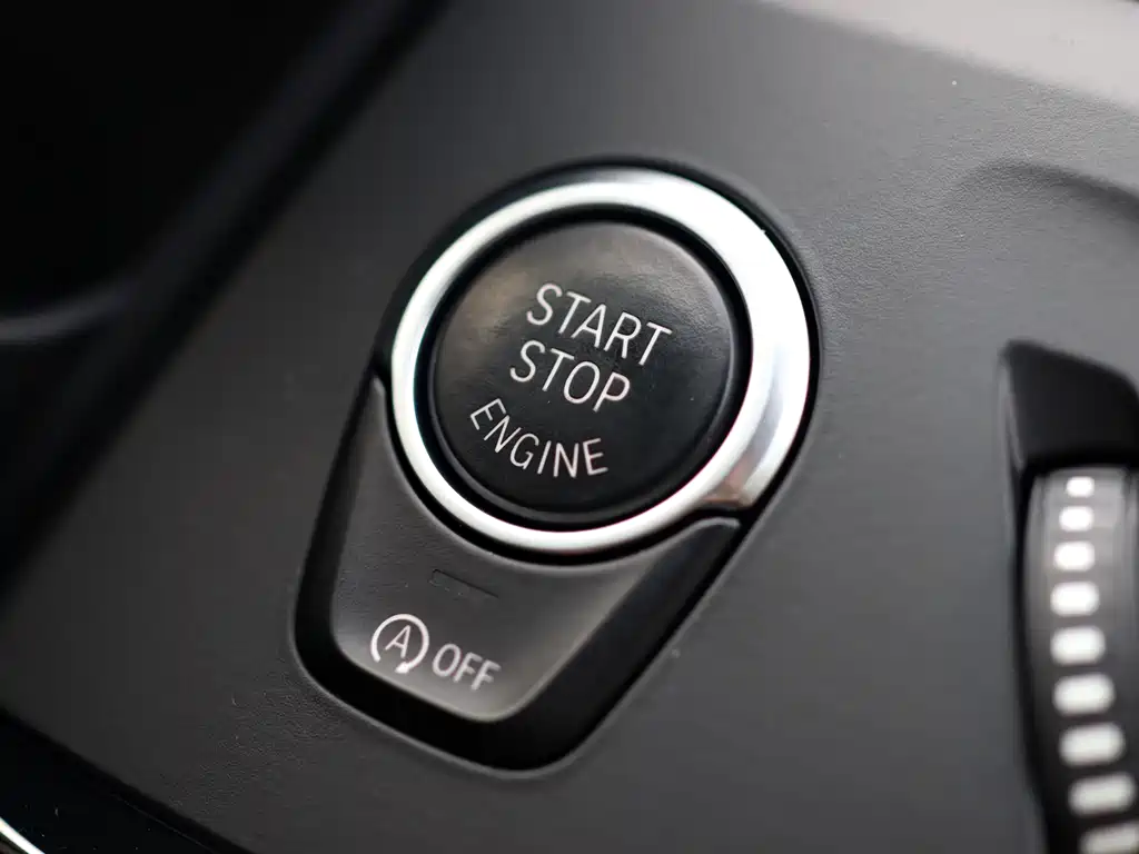 BMW 1 Series — фото 15