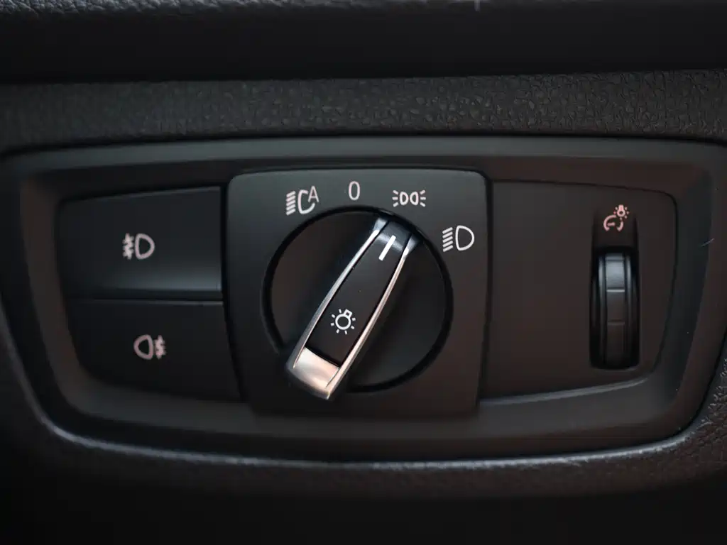BMW 1 Series — фото 16