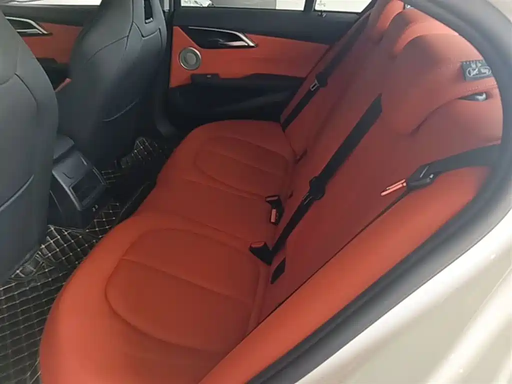 BMW 1 Series — фото 17