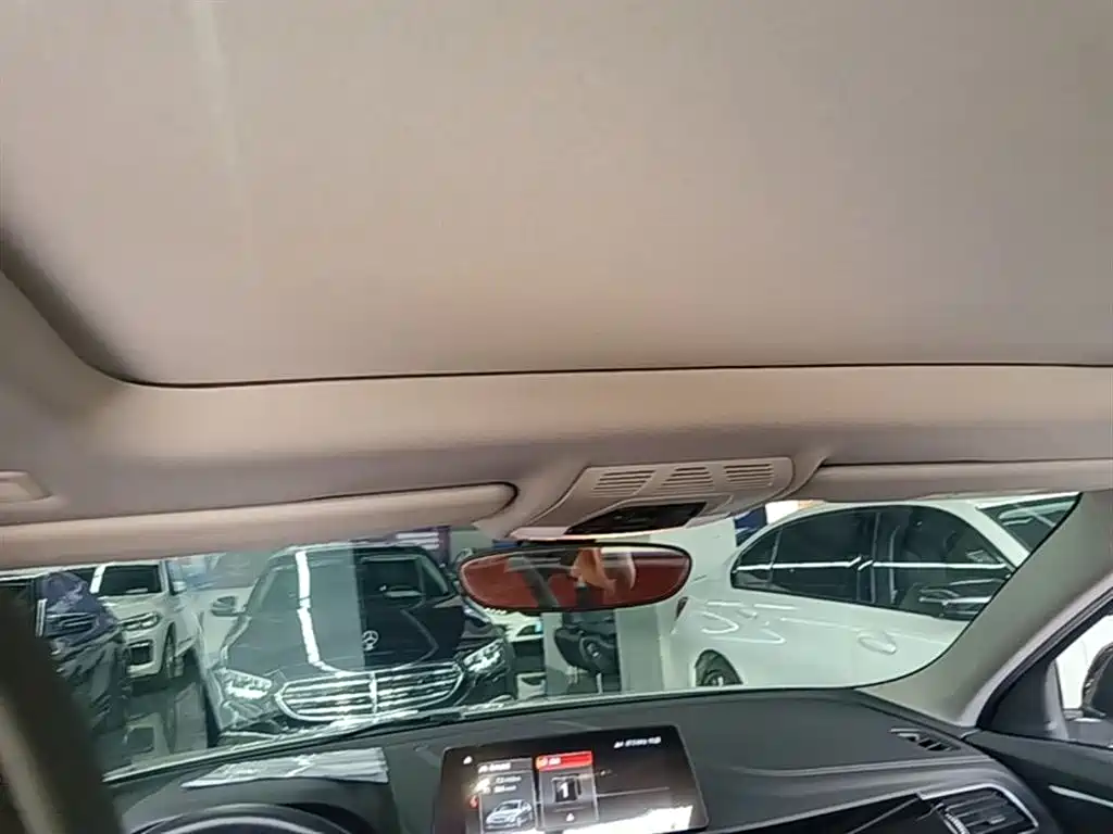 BMW 1 Series — фото 18