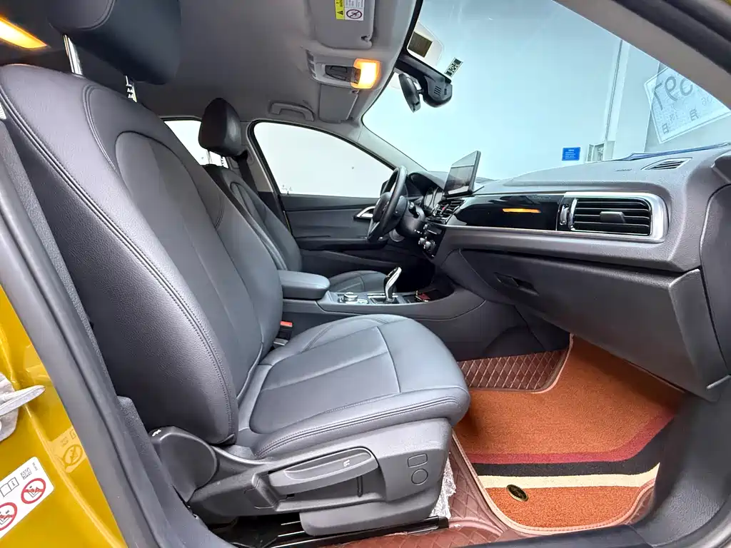 BMW 1 Series — фото 14