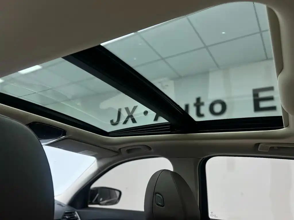 BMW 3 Series — фото 18