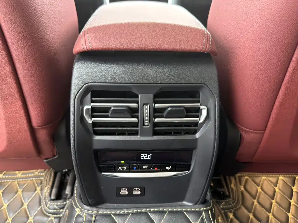 BMW 3 Series — фото 15