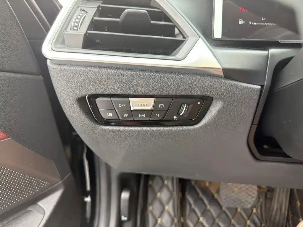 BMW 3 Series — фото 8