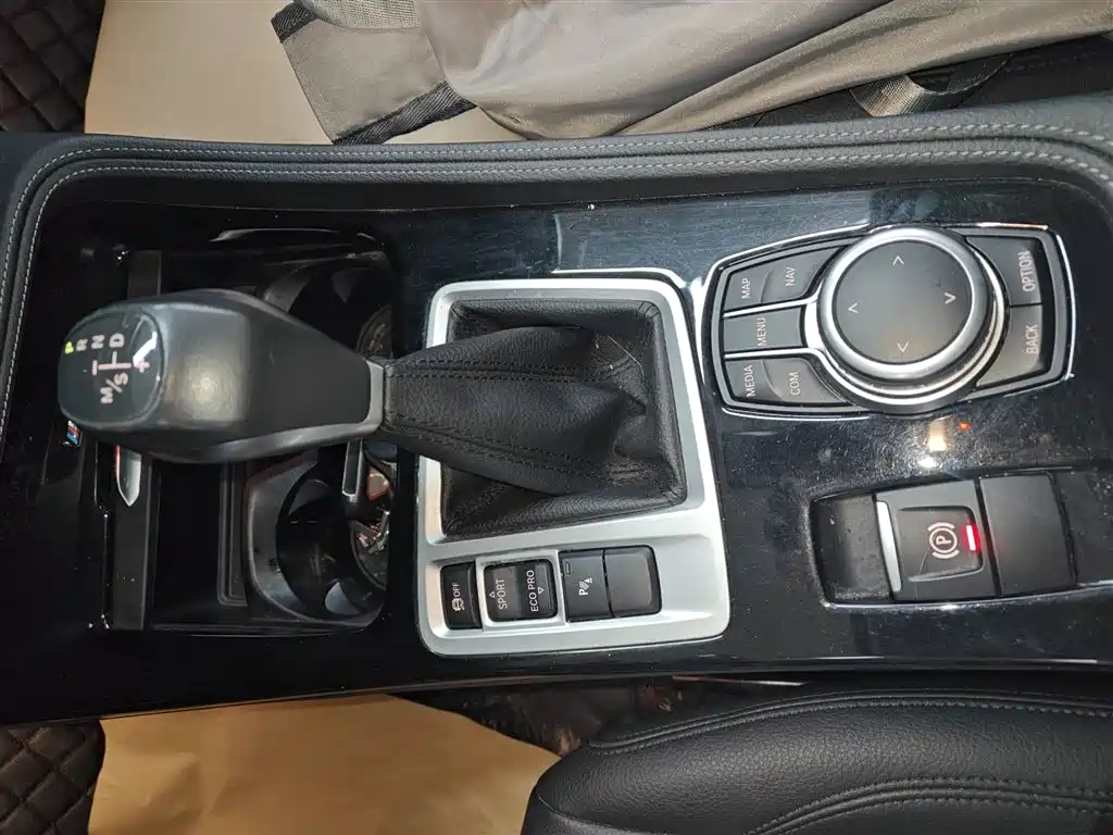 BMW 1 Series — фото 11