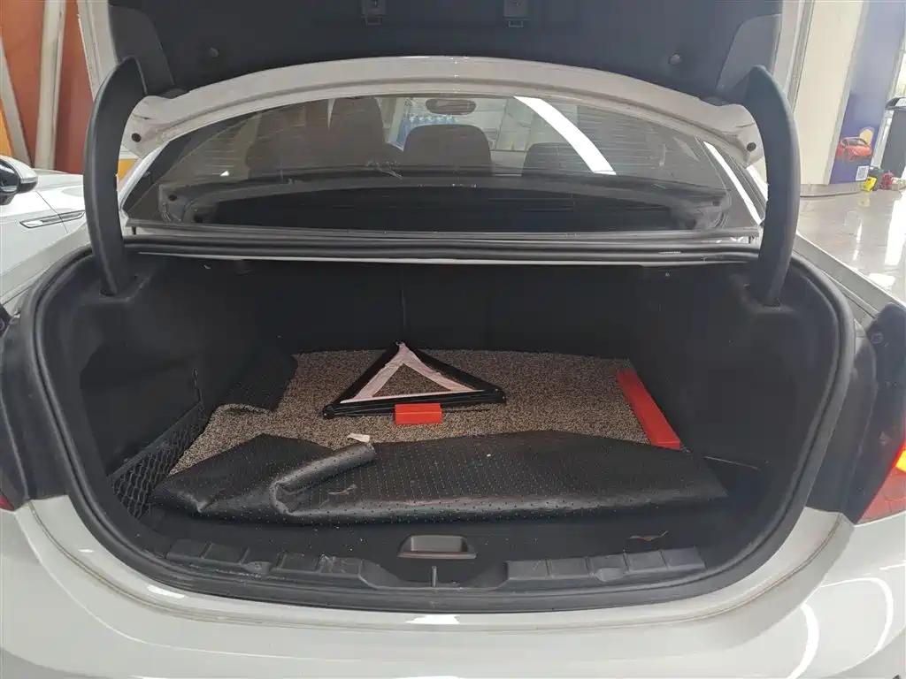 BMW 1 Series — фото 16