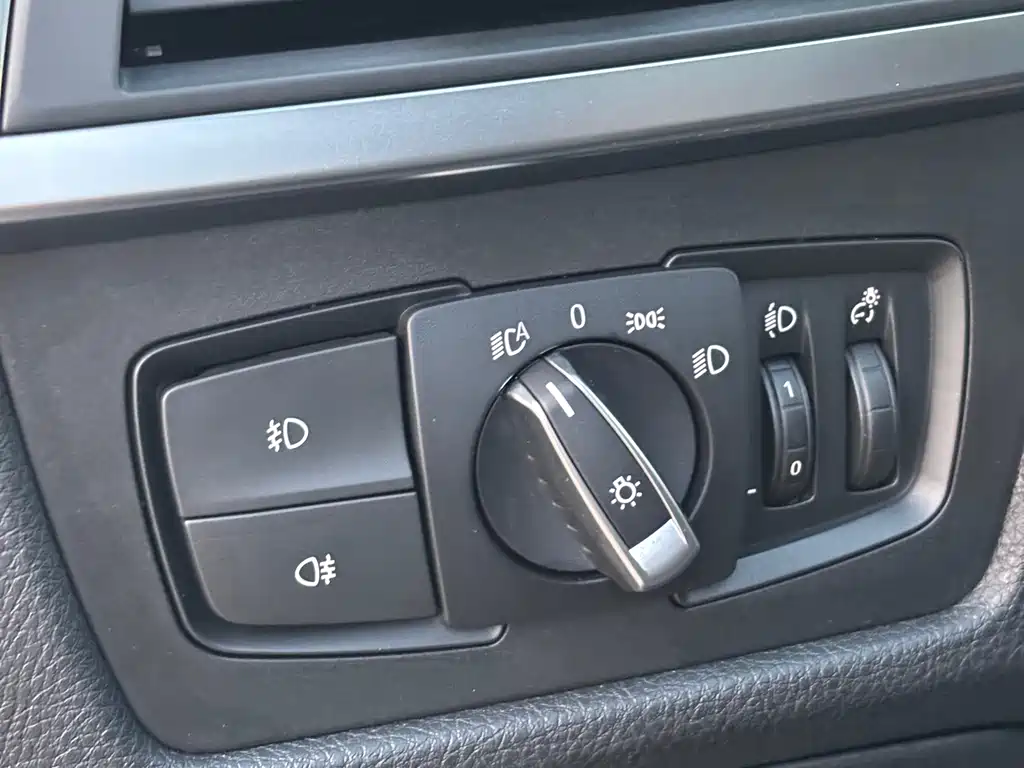 BMW 3 Series — фото 13