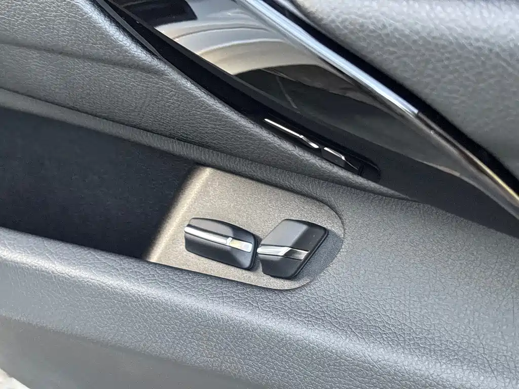 BMW 3 Series — фото 25