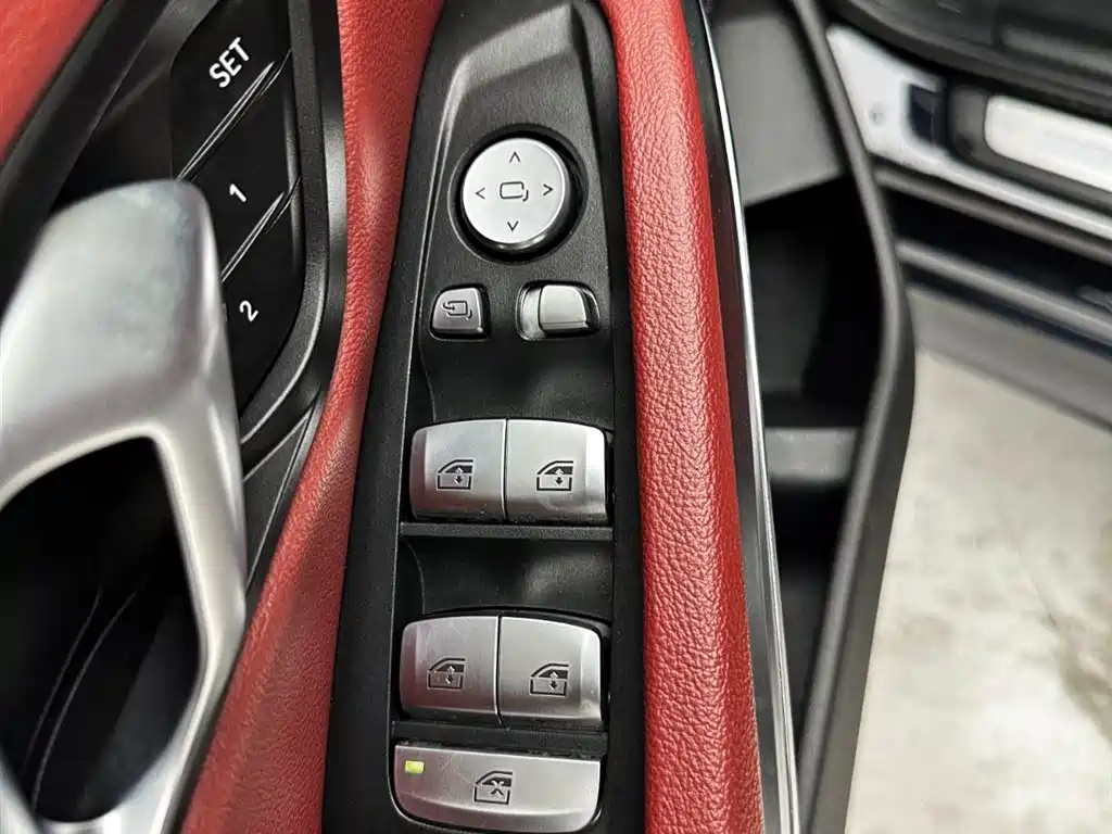 BMW 3 Series — фото 16