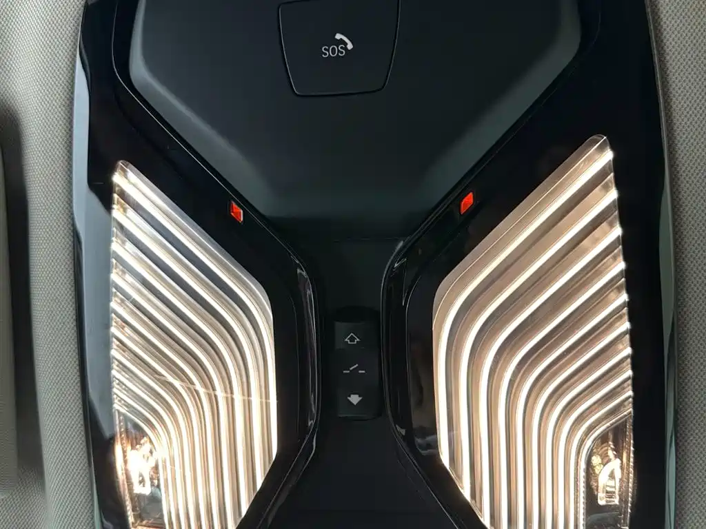 BMW 3 Series — фото 17