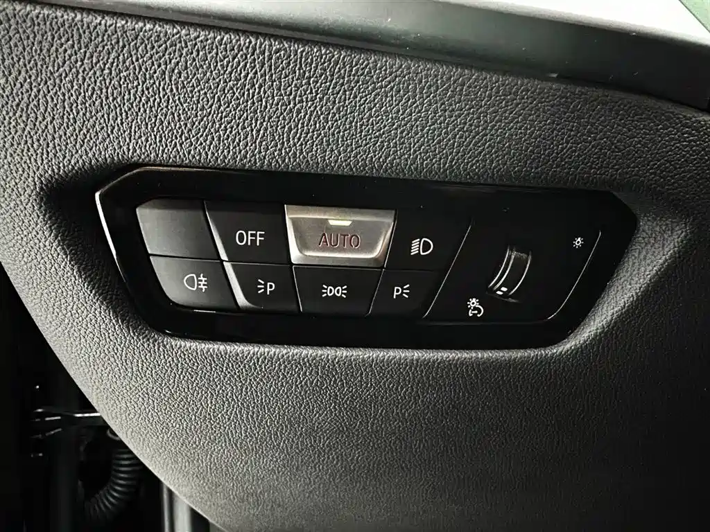 BMW 3 Series — фото 18