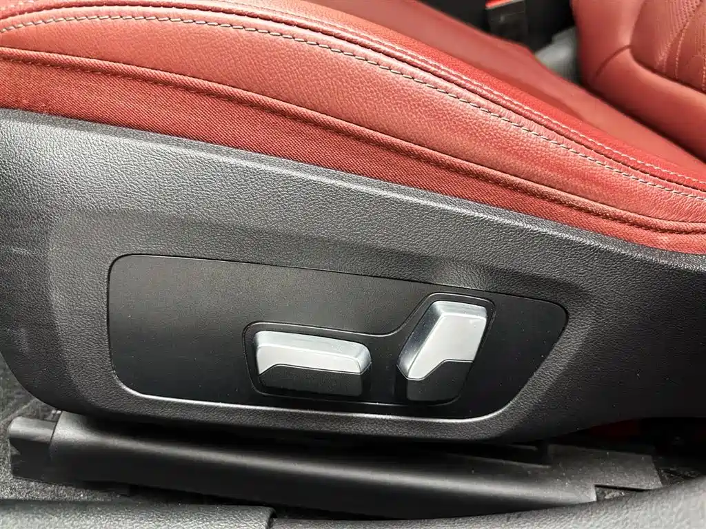 BMW 3 Series — фото 20