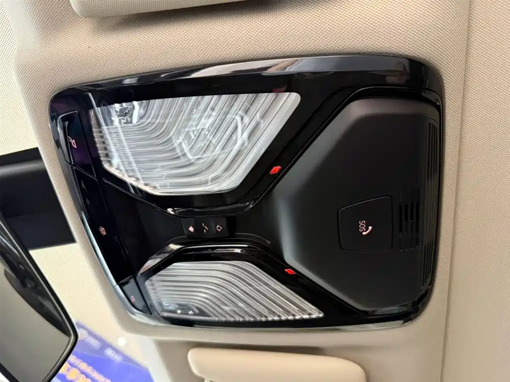 BMW 3 Series — фото 14