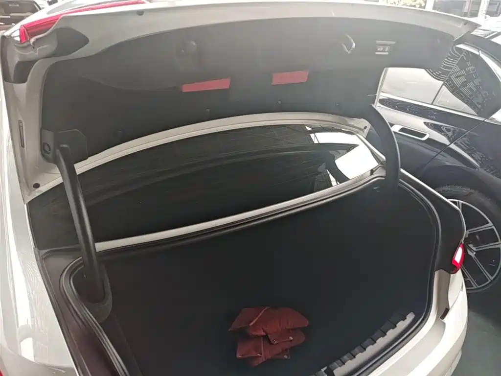 BMW 3 Series — фото 19