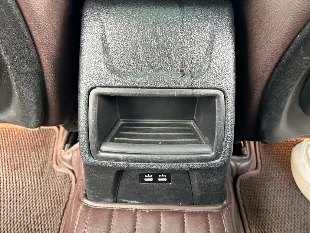 BMW 1 Series — фото 11