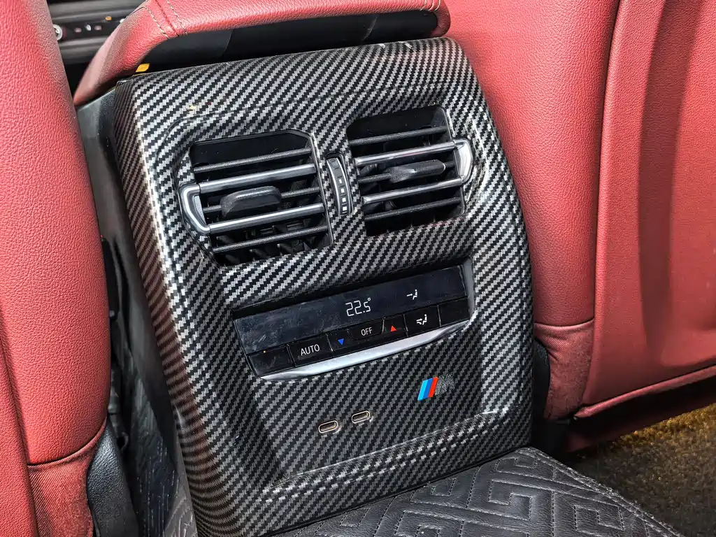 BMW 3 Series — фото 19