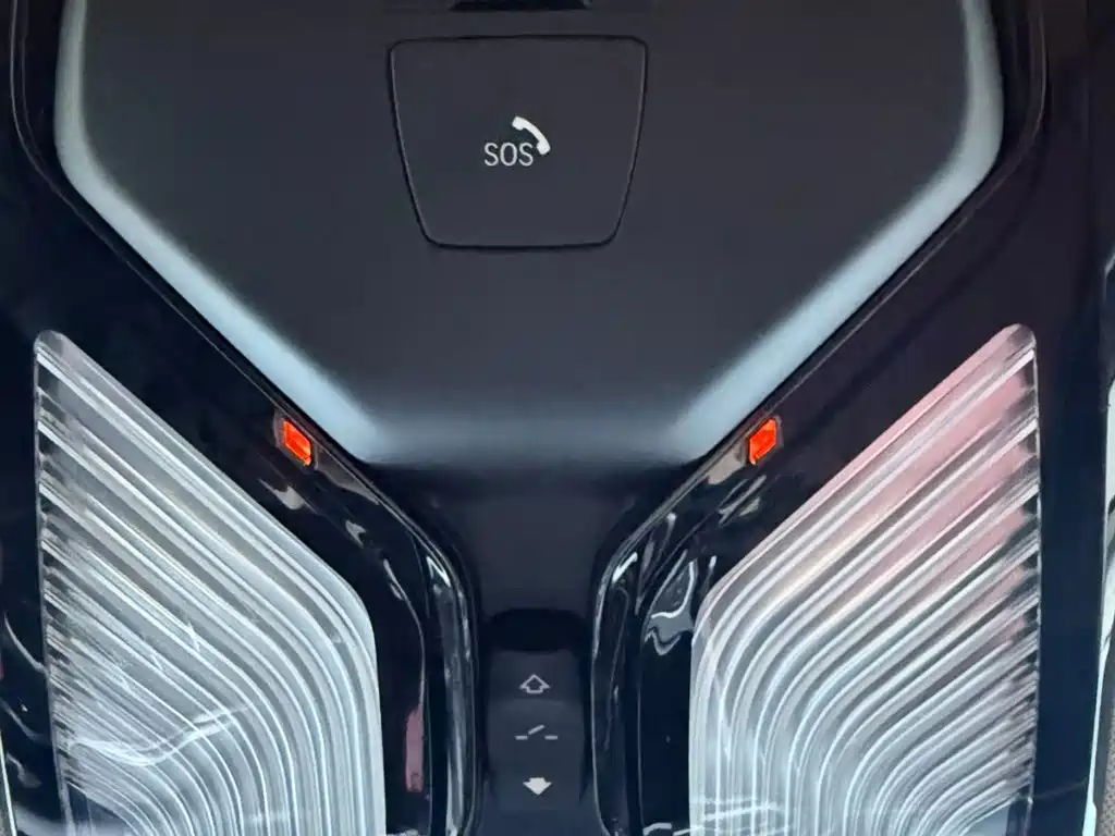 BMW 3 Series — фото 17