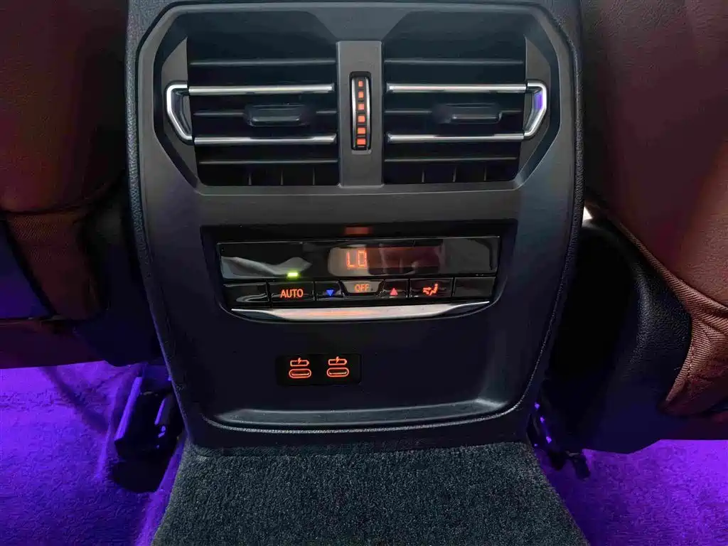 BMW 3 Series — фото 17