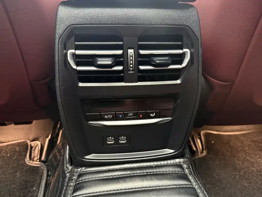BMW 3 Series — фото 11