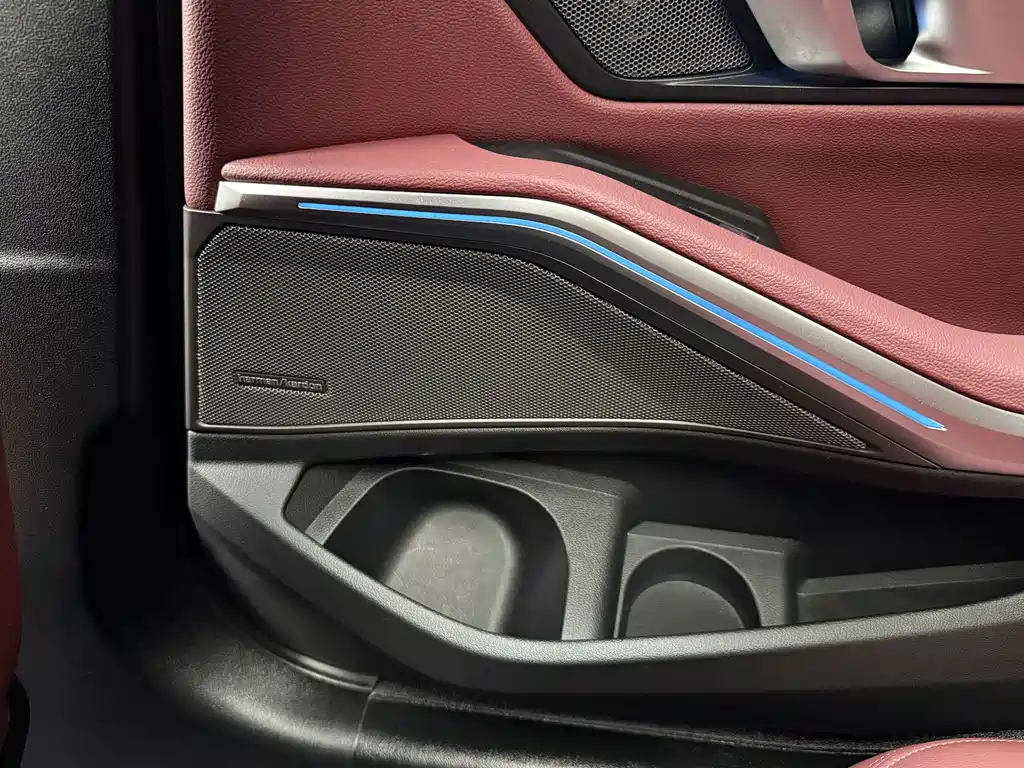 BMW 3 Series — фото 19