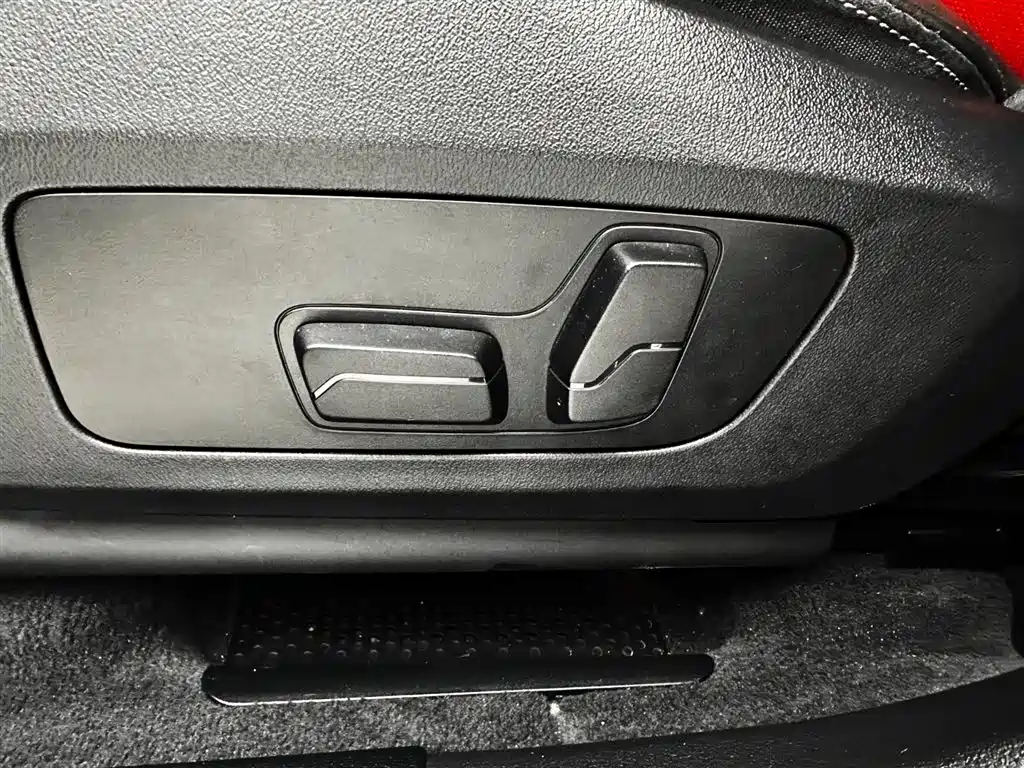 BMW X1 — фото 15