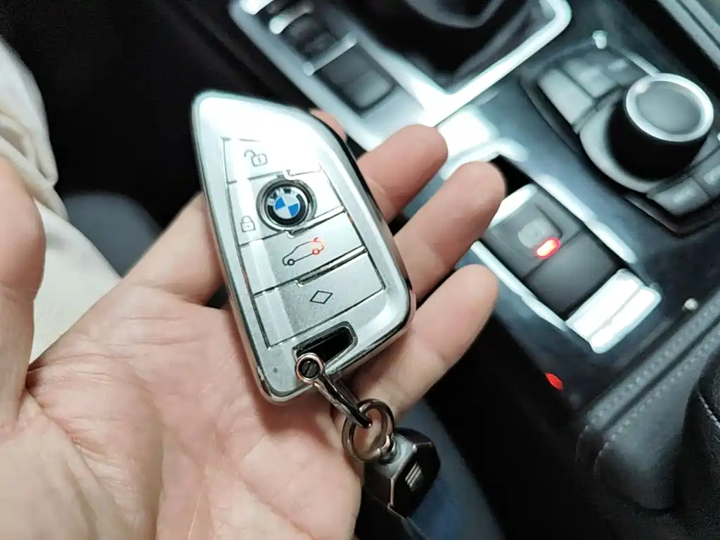 BMW 1 Series — фото 15