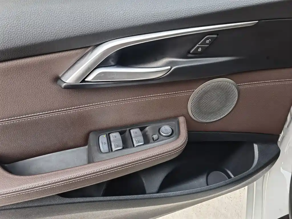 BMW 1 Series — фото 10