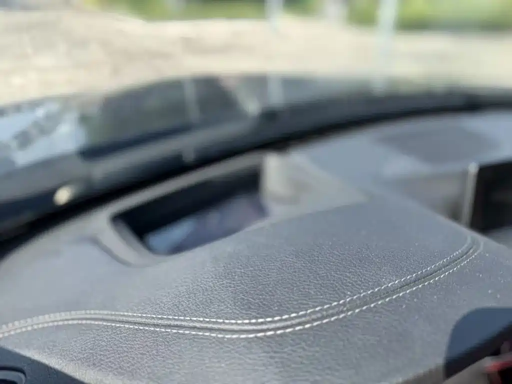 BMW 3 Series GT — фото 6