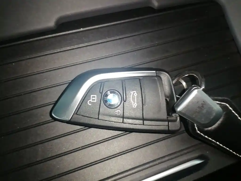 BMW 1 Series — фото 9