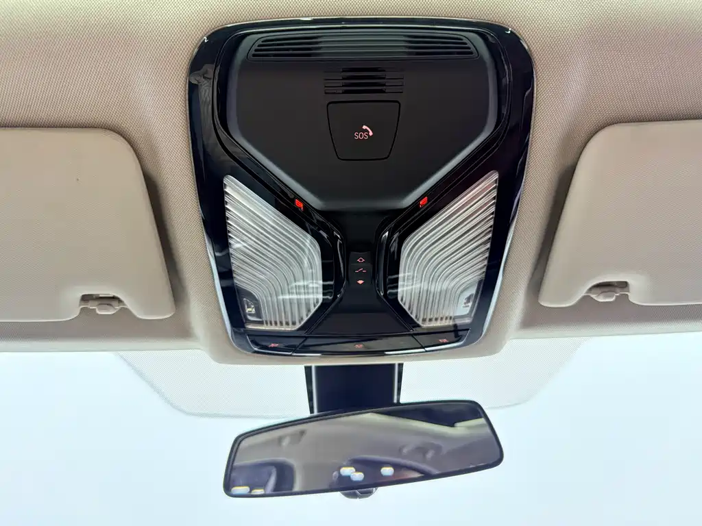BMW 3 Series — фото 16