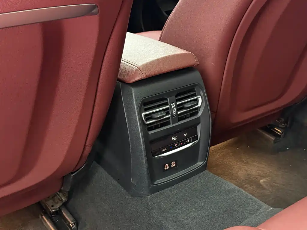 BMW 3 Series — фото 18