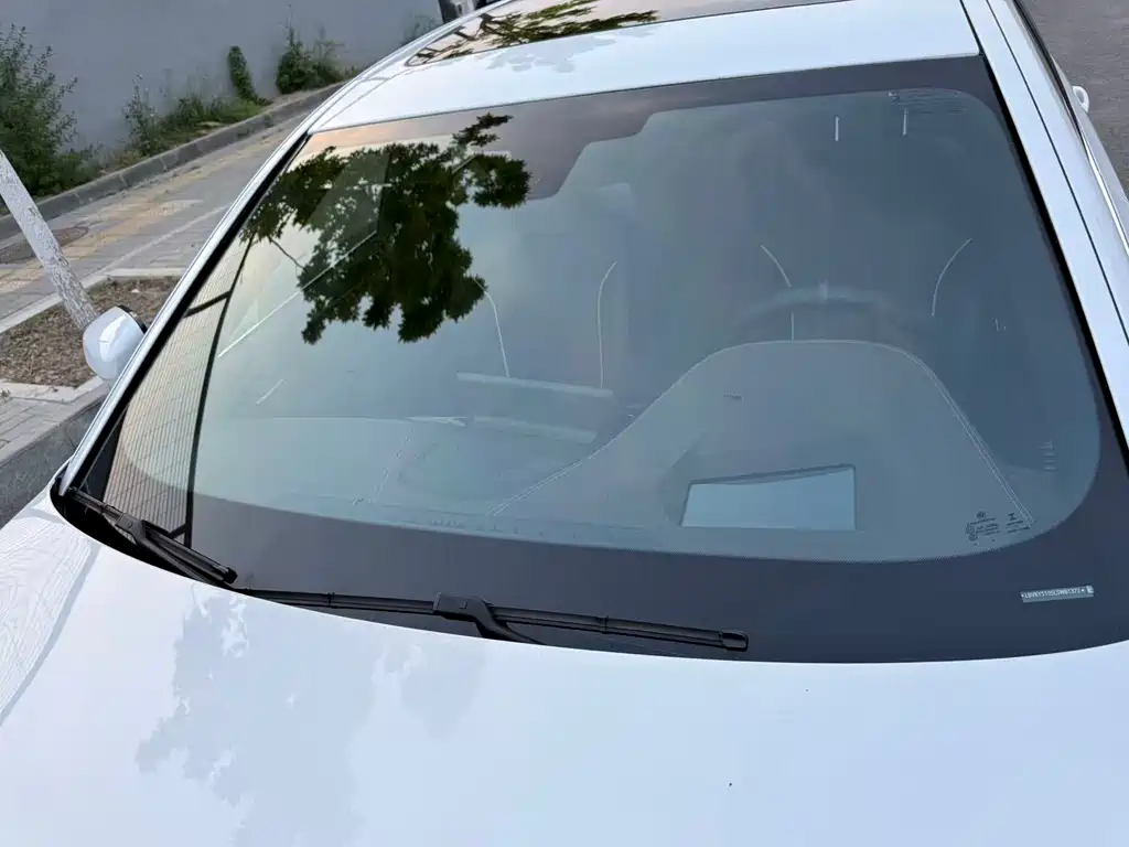 BMW 5 Series — фото 17
