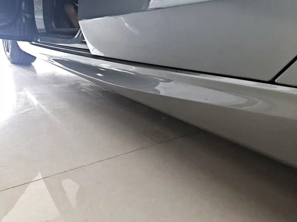 BMW 6 Series GT — фото 22