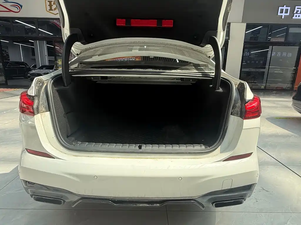 BMW 2 Series (Import) — фото 11