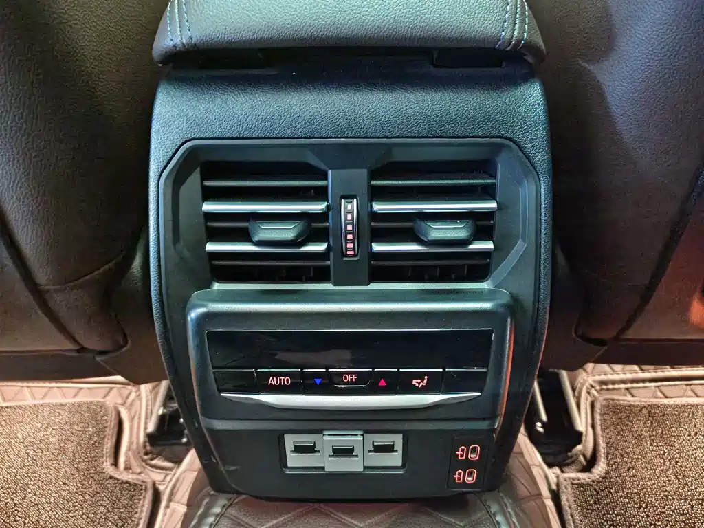 BMW 3 Series — фото 14