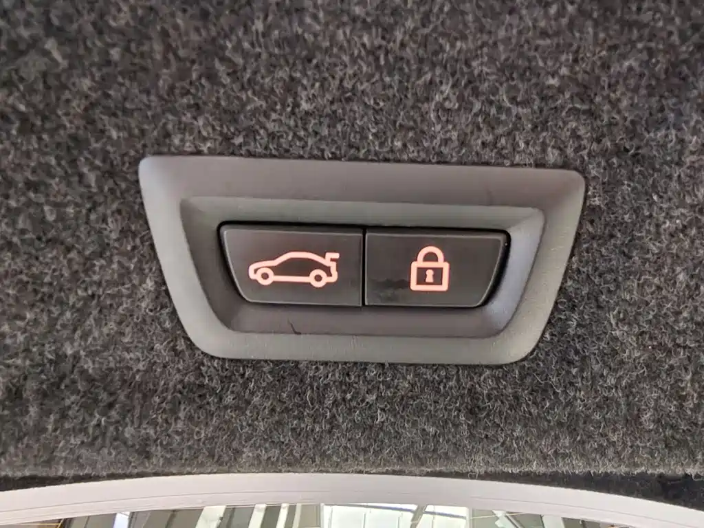BMW 3 Series — фото 17