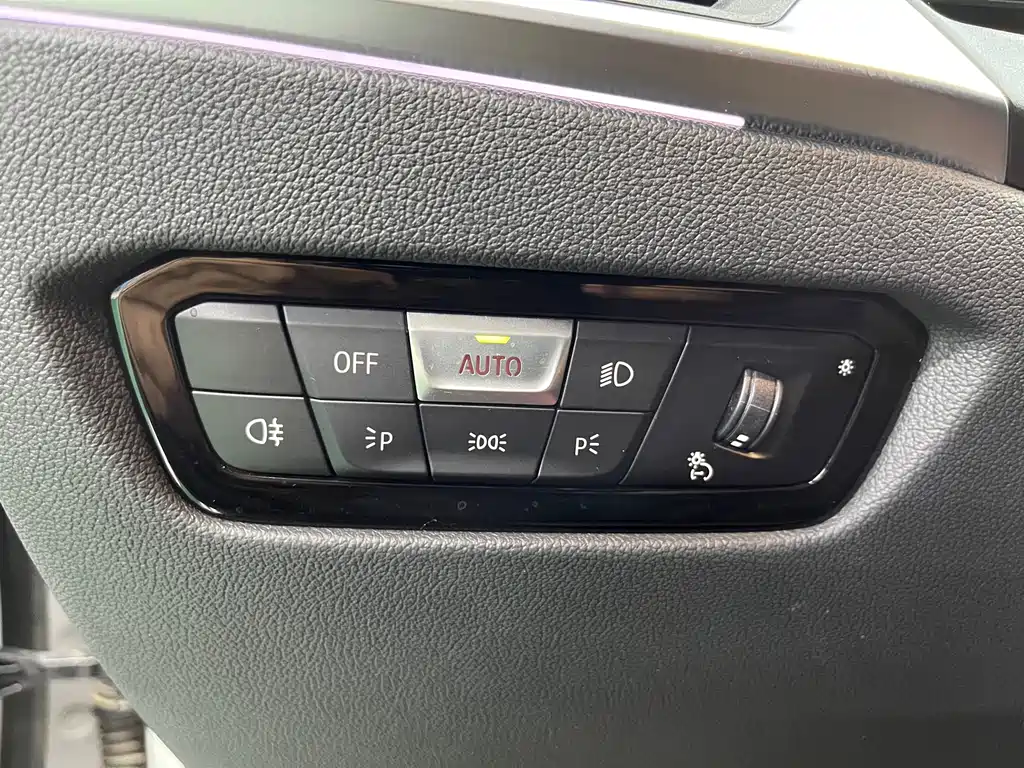 BMW i3 — фото 19