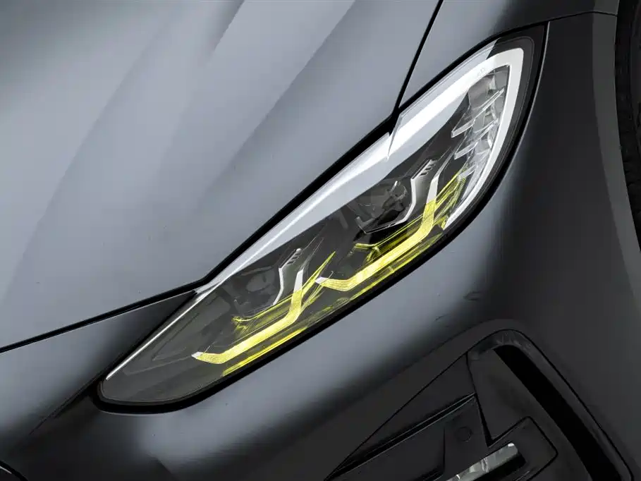 BMW 4 Series — фото 6