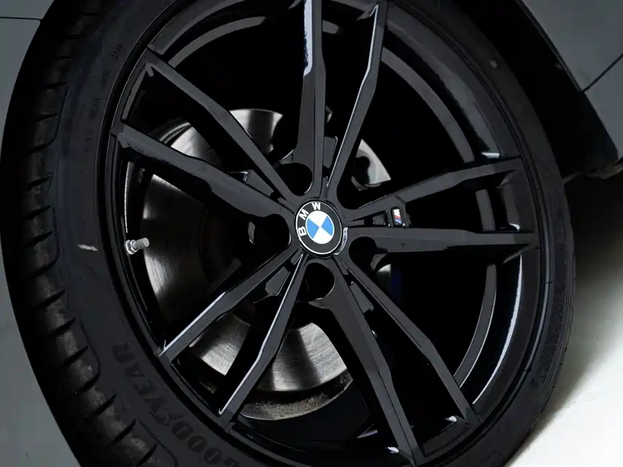 BMW 4 Series — фото 6