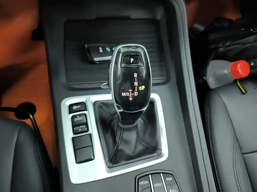 BMW 1 Series — фото 14