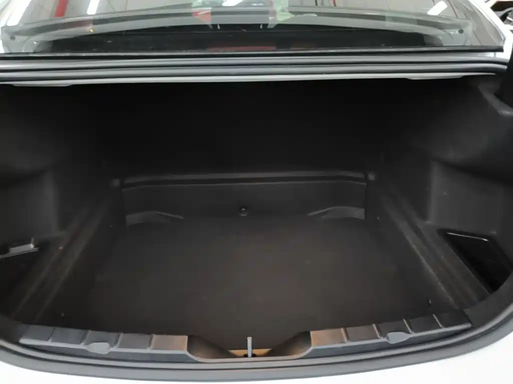 BMW 1 Series — фото 19
