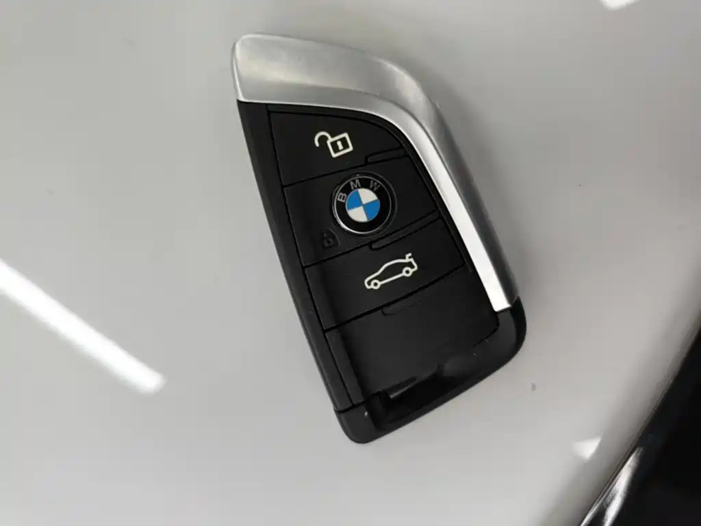 BMW 1 Series — фото 9