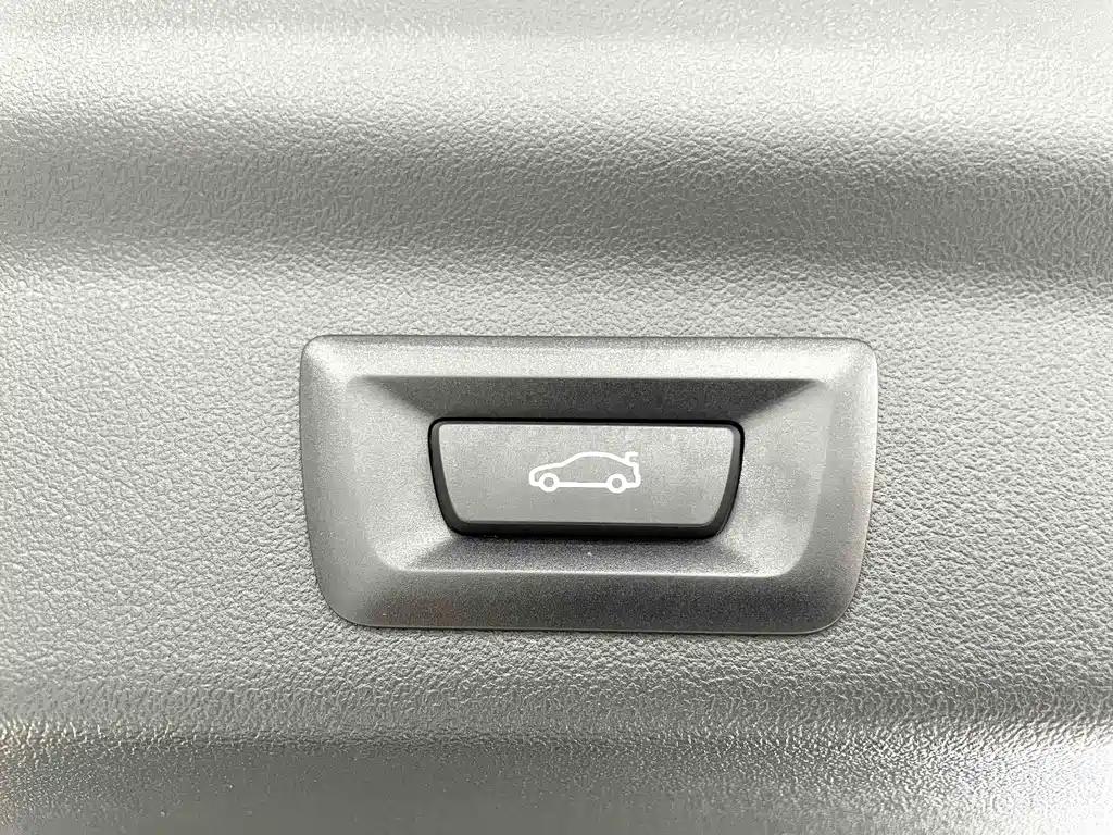 BMW X1 — фото 18
