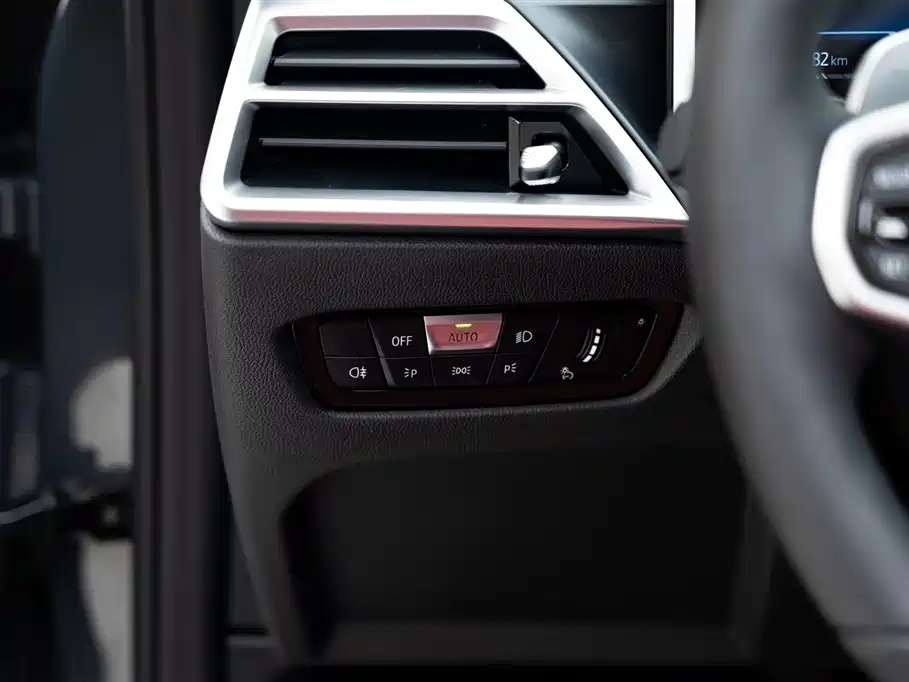 BMW 4 Series — фото 17