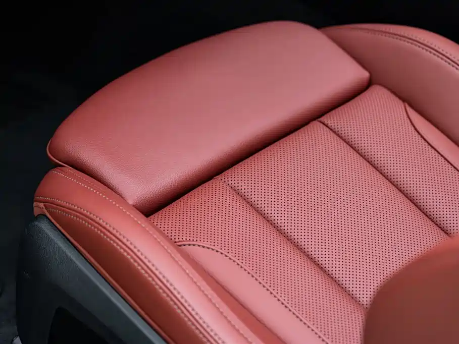 BMW 4 Series — фото 18
